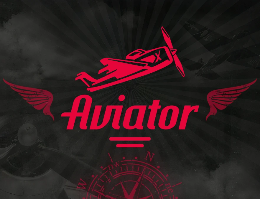 Aviator bei F1 Casino, Crash-Spiel von Spribe
